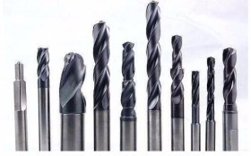 莆田地区家用电钻、电锤及冲击钻市场报价与电锤钻头选购指南