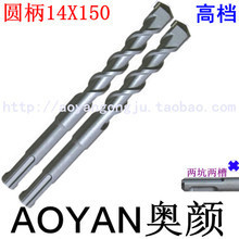 电锤钻头选购指南与一淘网最新返利优惠