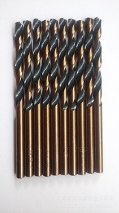 厂家直销正品特价，精品多功能电锤 专业电动工具选购指南