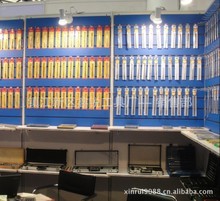 高效耐用，工厂直供——探索Drillsbit电锤钻头的卓越性能与优势