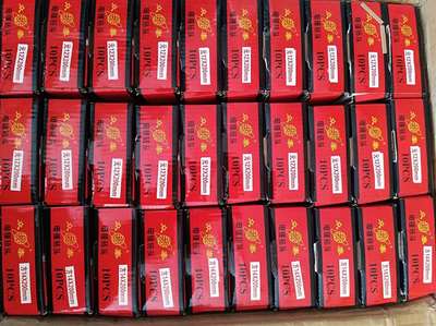 工厂直供 众泰电锤钻头与麻花钻头，专业品质助力高效作业