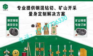 广东天弟TD电锤 低噪音、空档无极调速与五坑钻头的卓越表现测评